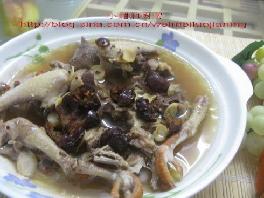 ���셢������������