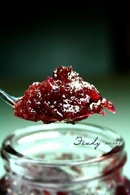 õ�廨�۵�����