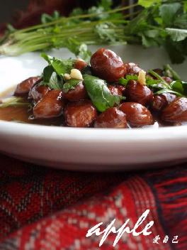 ꐴ׻���������