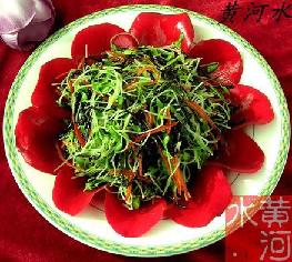 ���һ����㴻������