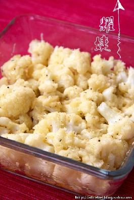 ���ֲ˻�������