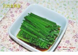 ���ƾ²˻�������