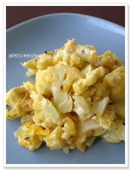 �˻������y��������