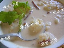 ���ͻ��˻��ȝ✫������