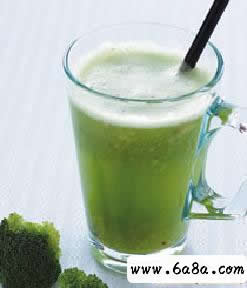 ��Ҭ���۲��O��֭������