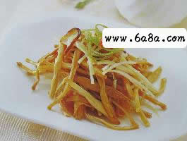 �峴�S��������