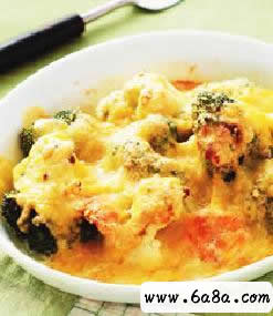 �{�y��˾�h����Ҭ�˵�����