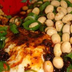 ��������������