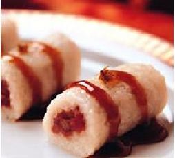 �𻨛��������