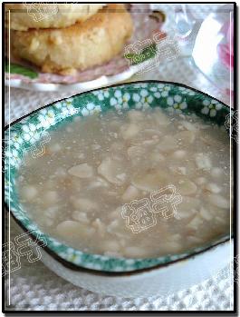 �y��������������