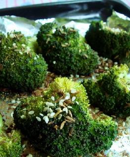 ��Ⱦ���㹽�������m��������