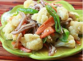 �˻����zС��������