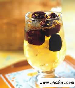 �y���𻨲������