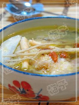 ���z�˅��u��������