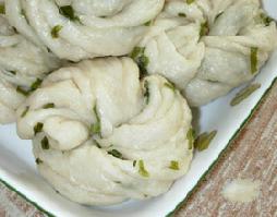 �[�ͻ���������