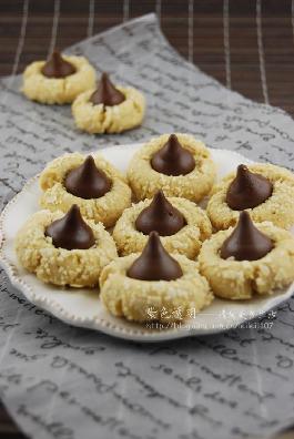 kisses��������С�A�����