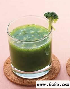 ��Ҭ�����O��֭������