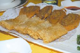 ���۹𻨸������