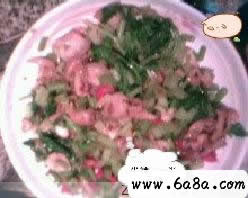 �����۲˳����׵�����