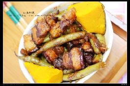 �t������Ϲ϶��ǵ�����