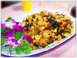 �u���S�ϰ׶��ɵ�����