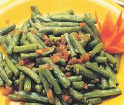 ���^������������