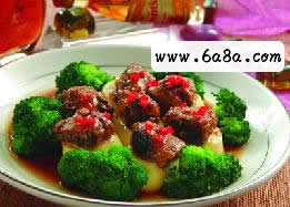 ��֭�Ź�������������