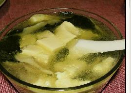 ȹ���˶�����������