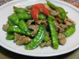 ���m�����������