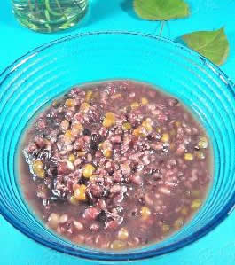 ����޲�ʾG���������