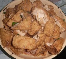 �ҳ�������������