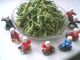 ��֭���ǵ�����