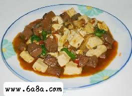 ��ζ�t�׶���������