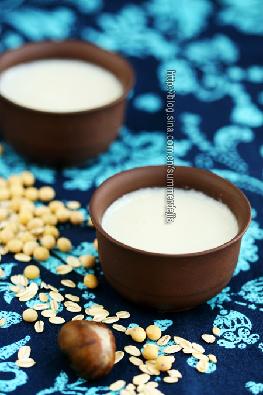 �����������{������