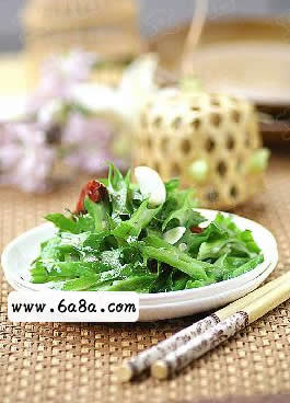 �峴�ĽǶ�������