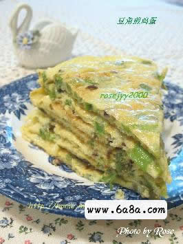 �����ΆεĶ��Ǽ嵰������