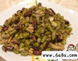 �m������������