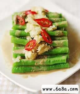 ���u���ǵ�����