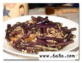 ������ɳ����ǵ�����