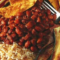 �����˶�������