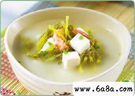 ѩ�˶�����������