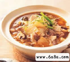 �nʽ�ݲ˶�����������