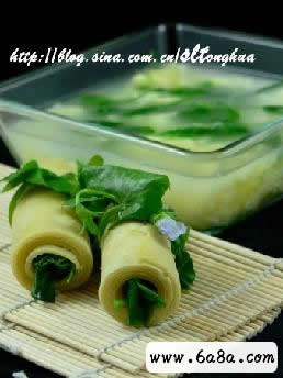 �㶹��͵�����