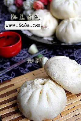 �������������