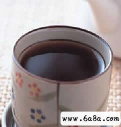 �[�������������