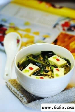 ȹ��������������