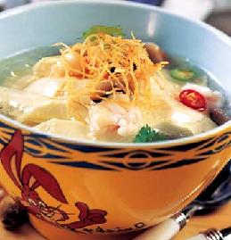 ���r����������