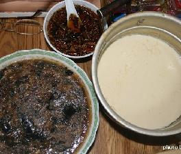 ��ζ��͡������X������