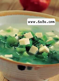 ��˶�����������