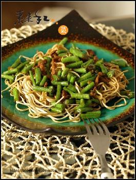 �����F�y�z�������